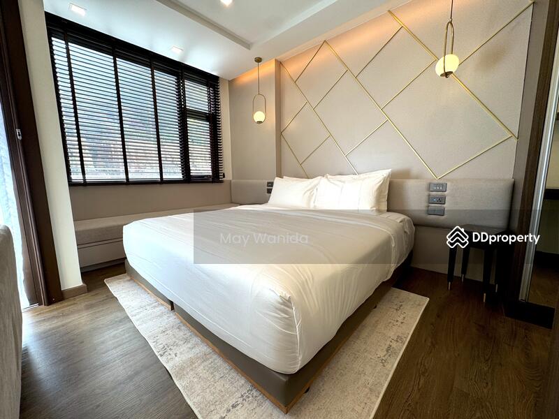 For Sale - The Proud Residence Karon, Phuket