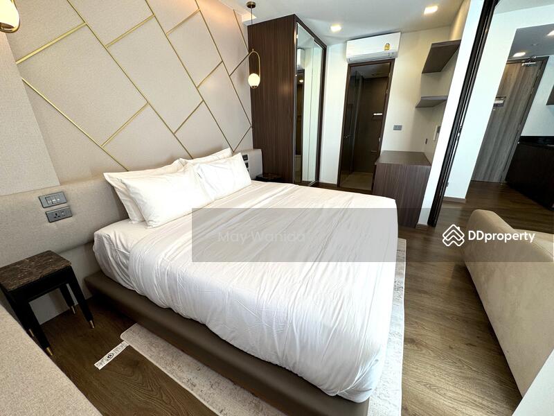 For Sale - The Proud Residence Karon, Phuket