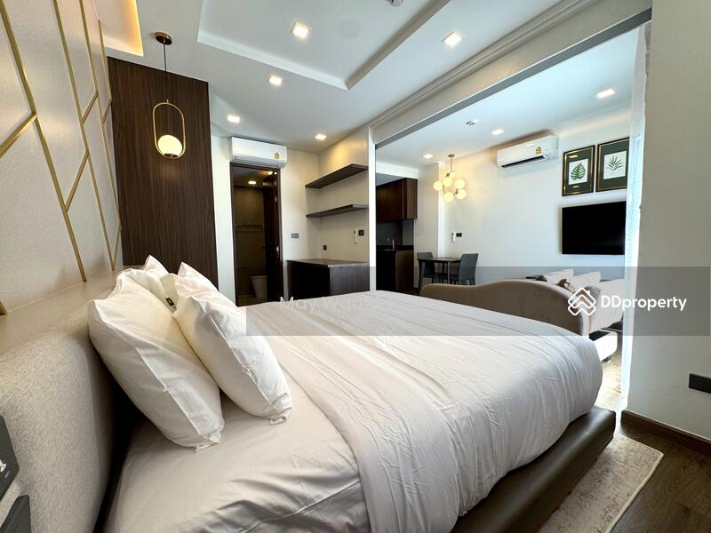 For Sale - The Proud Residence Karon, Phuket