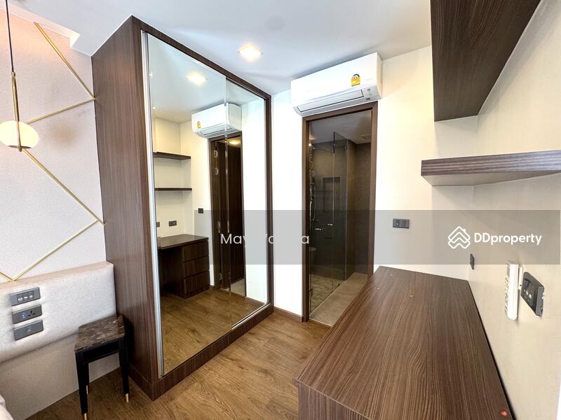 For Sale - The Proud Residence Karon, Phuket
