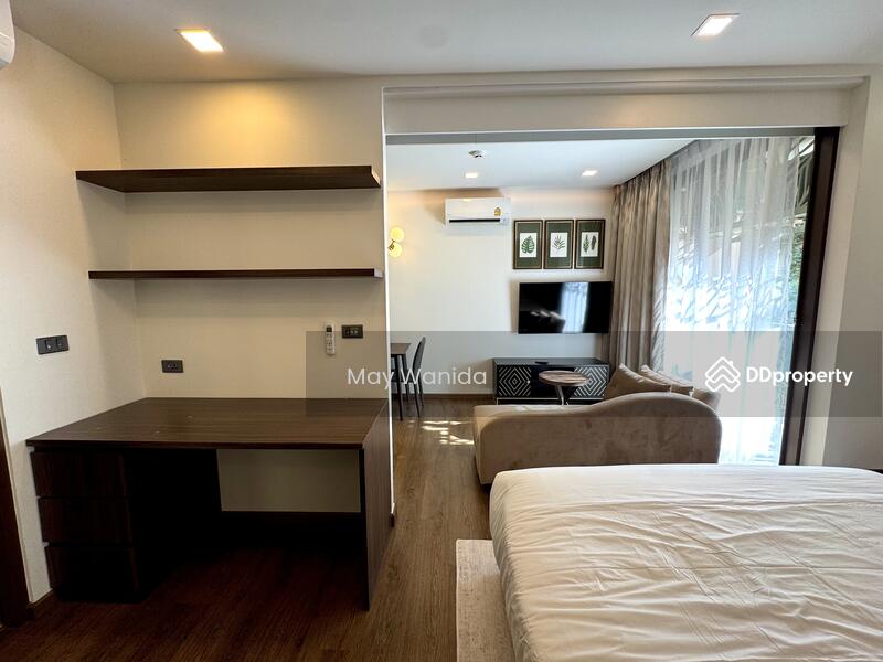 For Sale - The Proud Residence Karon, Phuket