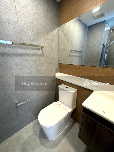 For Sale - The Proud Residence Karon, Phuket