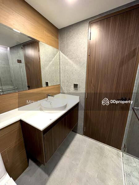 For Sale - The Proud Residence Karon, Phuket