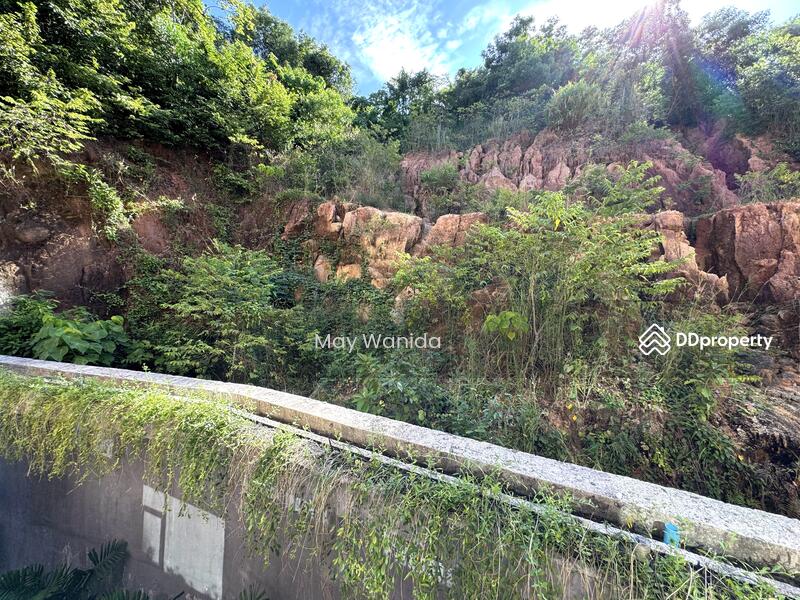 For Sale - The Proud Residence Karon, Phuket
