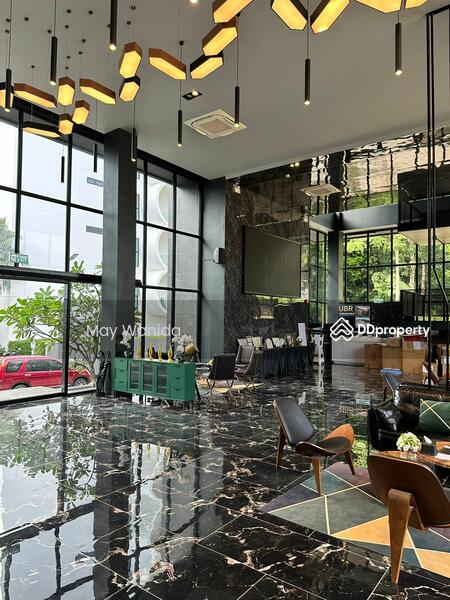 For Sale - Utopia Loft Naiharn, Phuket