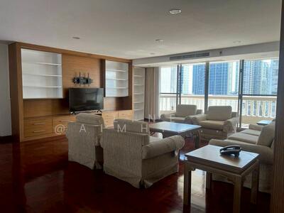 For Rent - Asa Garden, Bangkok
