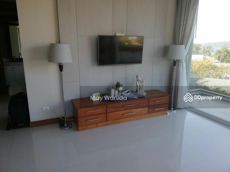 ขาย - Q Conzept Condominium : คิว คอนเซ็ปต์ คอนโดมีเนียม, ภูเก็ต
