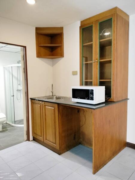 Sathorn Condo Place : สาธร คอนโดเพลส, กรุงเทพ, เย็นอากาศ, ทุ่งมหาเมฆ, สาทร, กรุงเทพ, 54 ตร.ม., คอนโด ให้เช่า, โดย Agentbkk, 11835955 - DDproperty.com