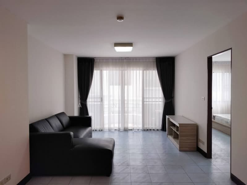 Sathorn Condo Place : สาธร คอนโดเพลส, กรุงเทพ, เย็นอากาศ, ทุ่งมหาเมฆ, สาทร, กรุงเทพ, 54 ตร.ม., คอนโด ให้เช่า, โดย Agentbkk, 11835955 - DDproperty.com
