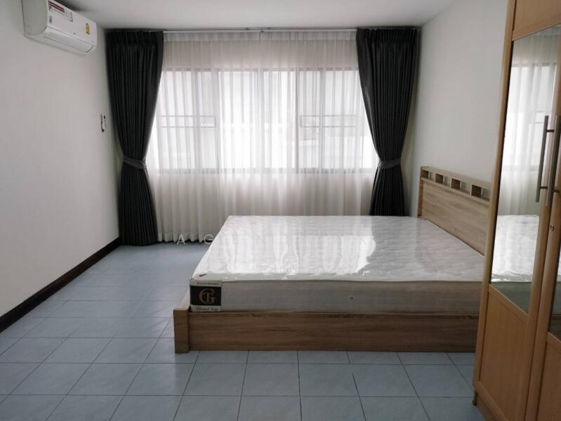 Sathorn Condo Place : สาธร คอนโดเพลส, กรุงเทพ, เย็นอากาศ, ทุ่งมหาเมฆ, สาทร, กรุงเทพ, 54 ตร.ม., คอนโด ให้เช่า, โดย Agentbkk, 11835955 - DDproperty.com