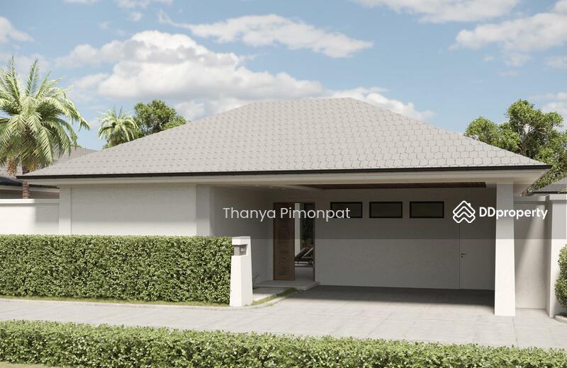 ขาย - Valentine Village : วาเลนไทน์ วิลเลจ, สุราษฎร์ธานี
