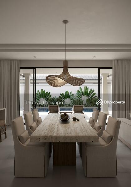 For Sale - Valentine Village, Surat Thani