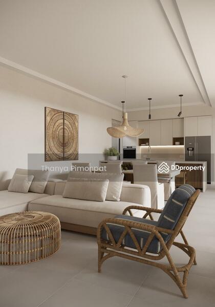 For Sale - Valentine Village, Surat Thani