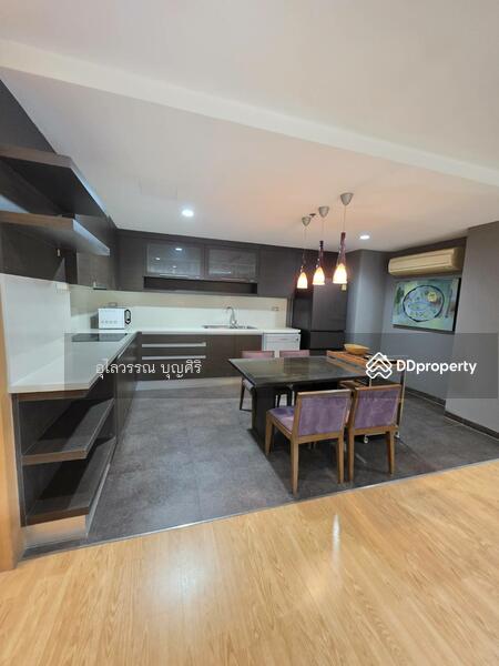 For Rent - 59 Heritage, Bangkok