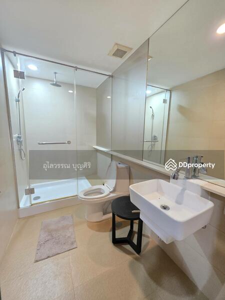 For Rent - 59 Heritage, Bangkok
