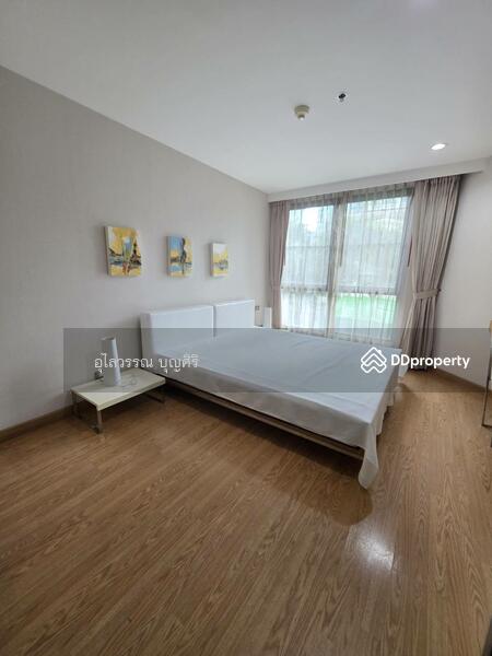 ให้เช่า - 59 Heritage : 59 เฮริเทจ, กรุงเทพ