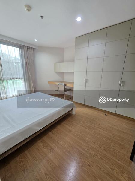 ให้เช่า - 59 Heritage : 59 เฮริเทจ, กรุงเทพ