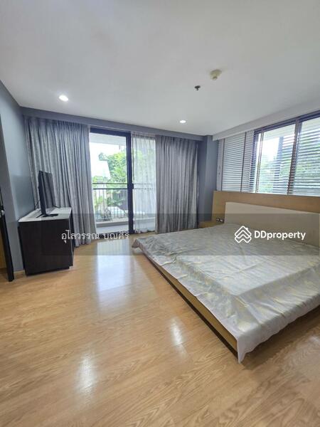 ให้เช่า - 59 Heritage : 59 เฮริเทจ, กรุงเทพ