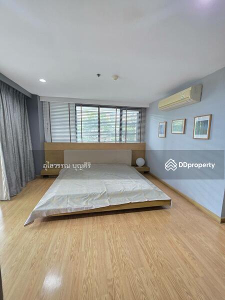 ให้เช่า - 59 Heritage : 59 เฮริเทจ, กรุงเทพ