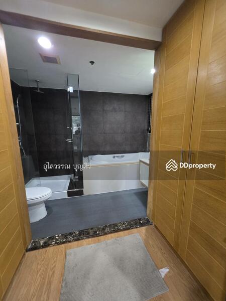 For Rent - 59 Heritage, Bangkok
