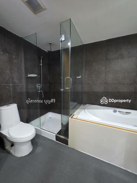 For Rent - 59 Heritage, Bangkok
