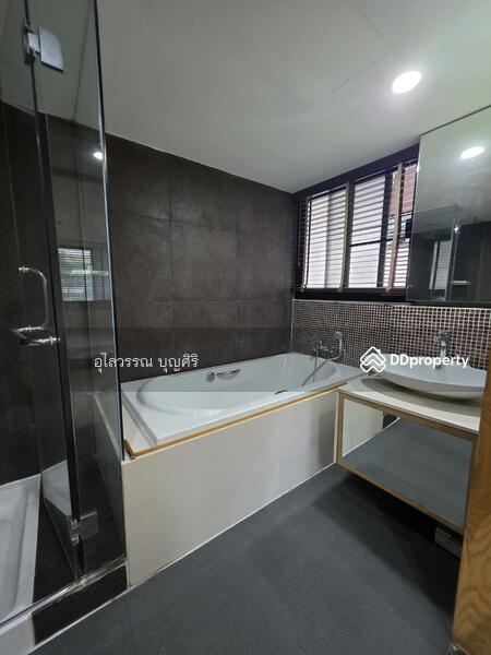 For Rent - 59 Heritage, Bangkok