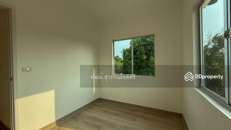 ขาย - พฤกษาวิลล์ 51 : Pruksa Ville 51, กรุงเทพ