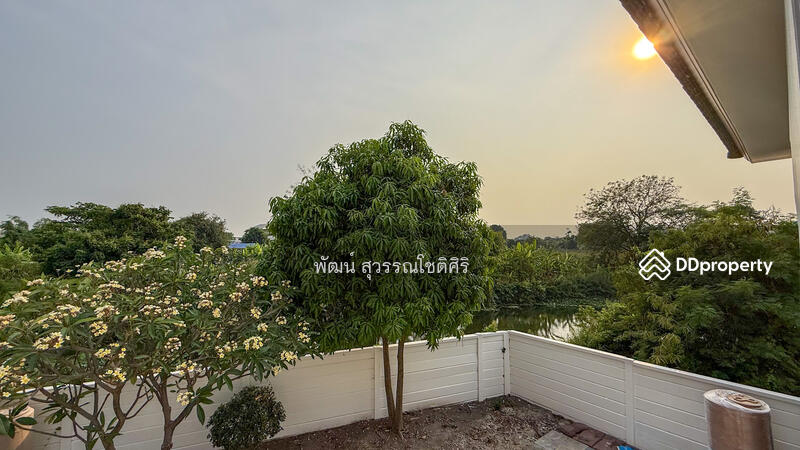 ขาย - พฤกษาวิลล์ 51 : Pruksa Ville 51, กรุงเทพ