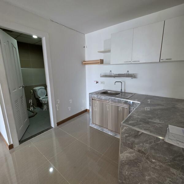 Baan Ruenrom Bangna, Bangkok, Bangna-Trad Road, Suan Luang, Bangkok, 2 Bedrooms, 72 sqm, Condo For Rent, by คุณวรพรรษสร ศศิโรจน์โสภณ, 11836047 - DDproperty.com