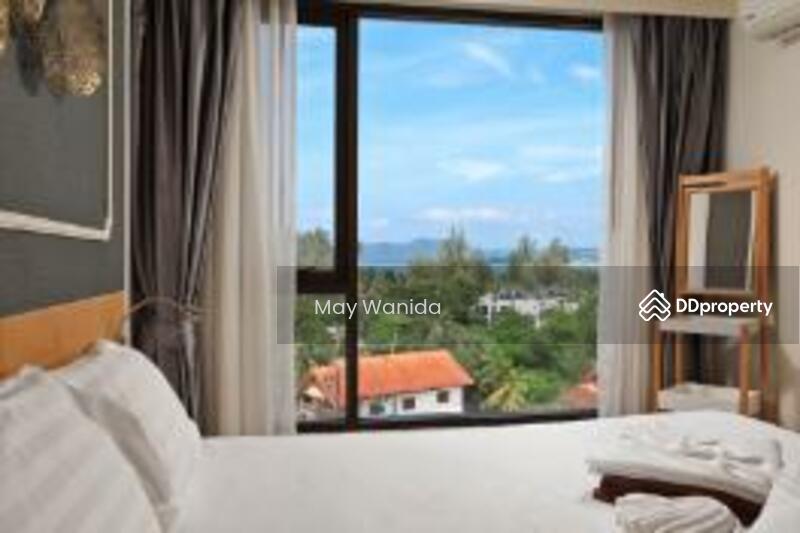 For Sale - Aristo 2, Phuket