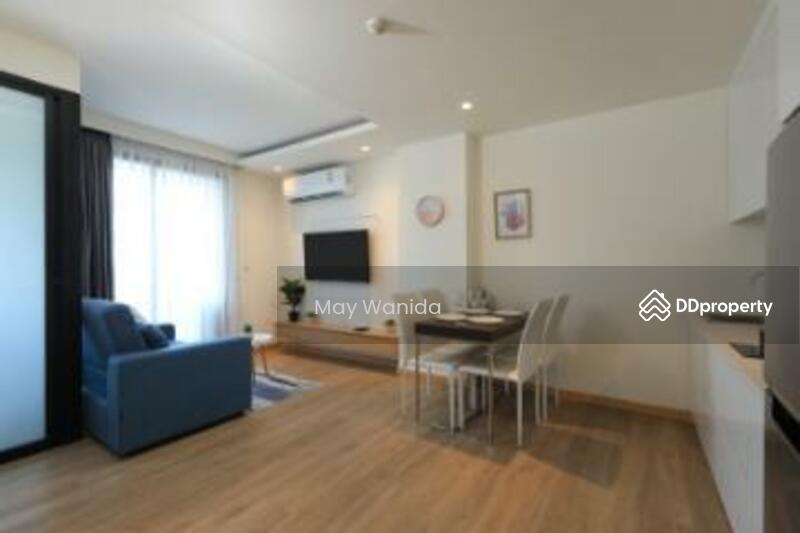 For Sale - Aristo 2, Phuket