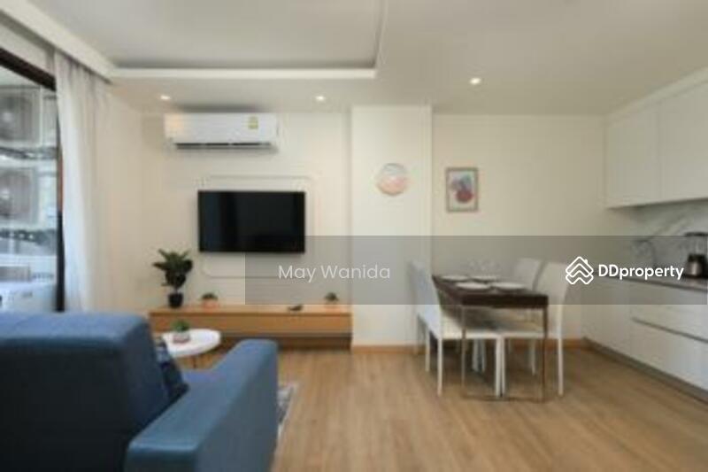 For Sale - Aristo 2, Phuket