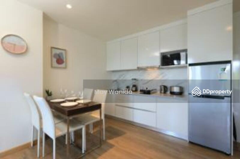 For Sale - Aristo 2, Phuket