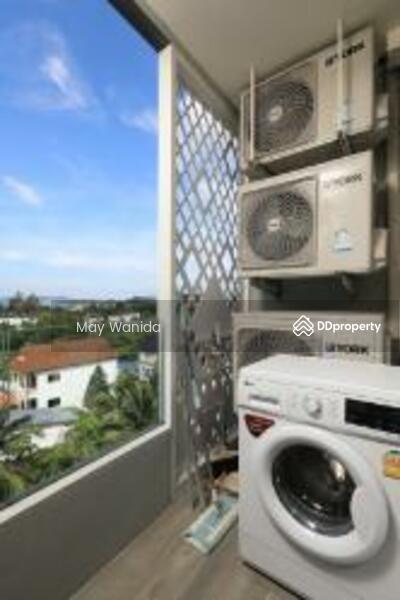For Sale - Aristo 2, Phuket