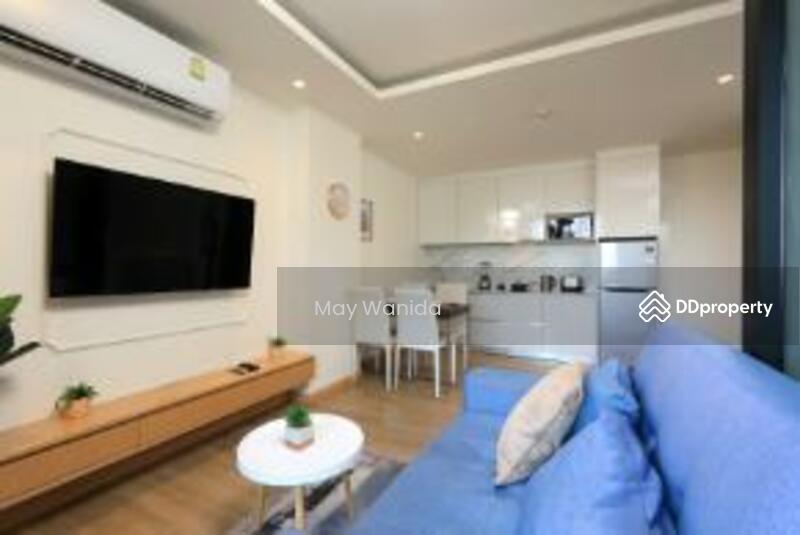 For Sale - Aristo 2, Phuket
