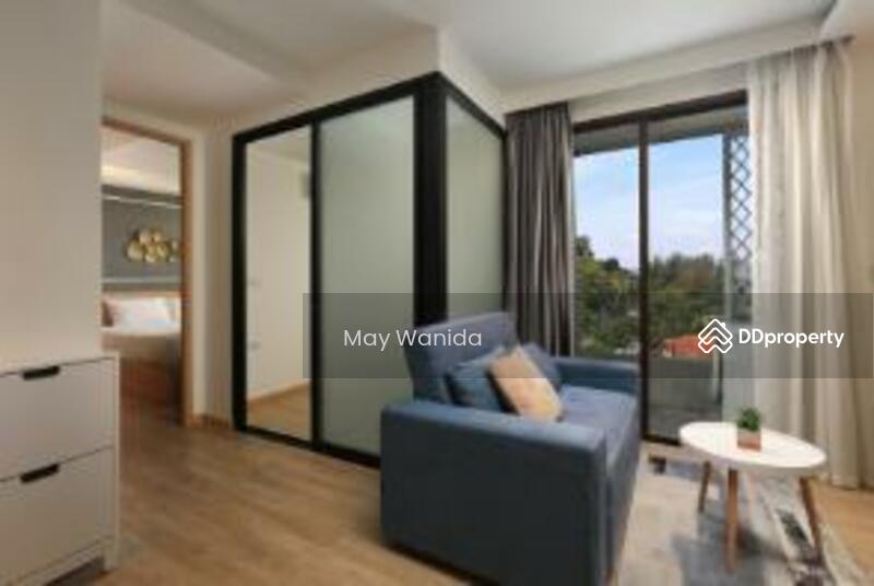 For Sale - Aristo 2, Phuket