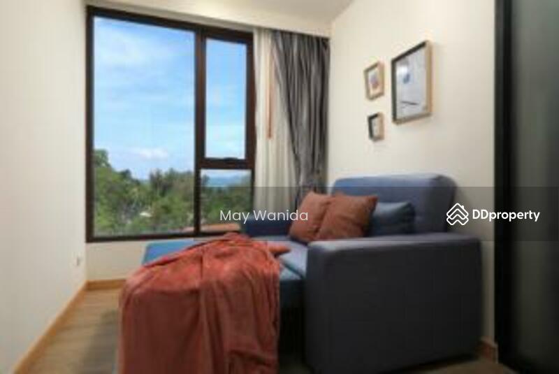 For Sale - Aristo 2, Phuket