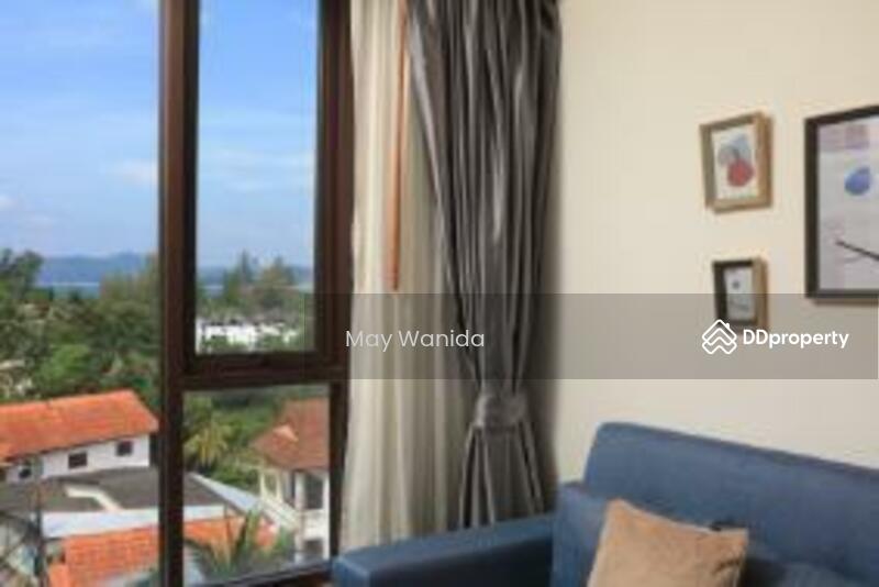 For Sale - Aristo 2, Phuket