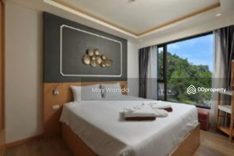 For Sale - Aristo 2, Phuket