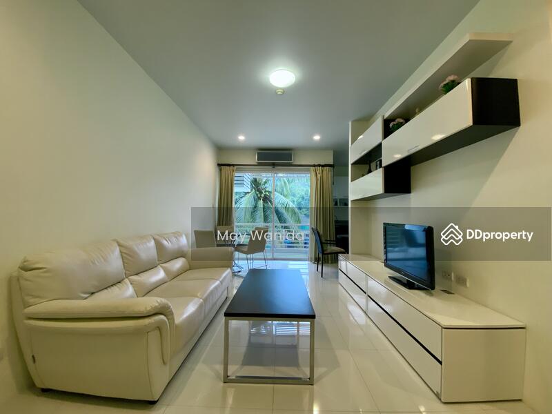 For Sale - Royal Kamala Phuket, Phuket