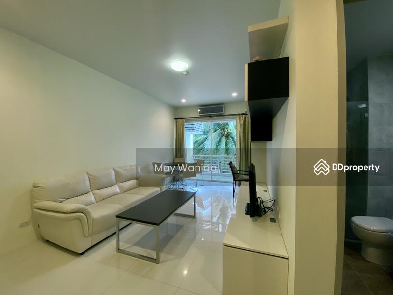 For Sale - Royal Kamala Phuket, Phuket