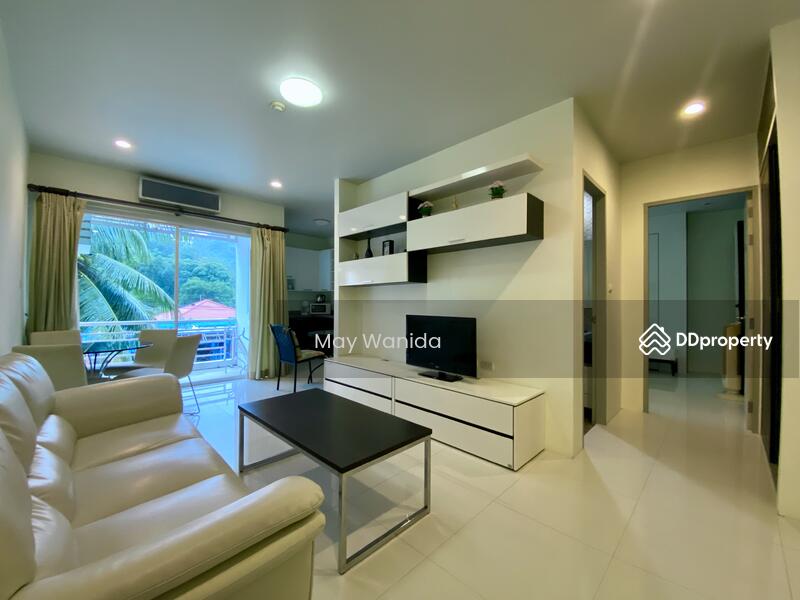 For Sale - Royal Kamala Phuket, Phuket