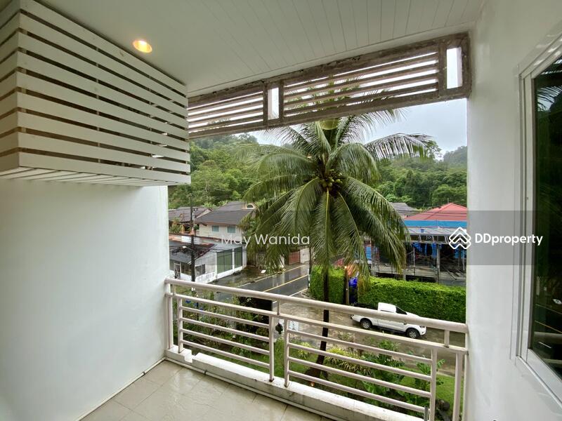 For Sale - Royal Kamala Phuket, Phuket