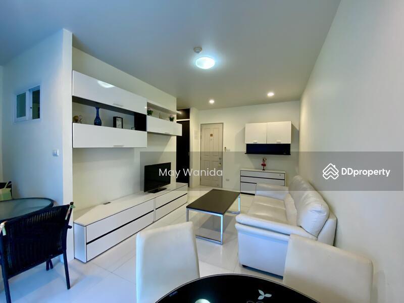 For Sale - Royal Kamala Phuket, Phuket