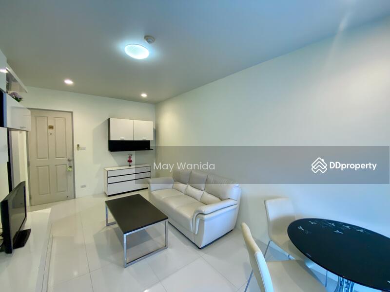 For Sale - Royal Kamala Phuket, Phuket