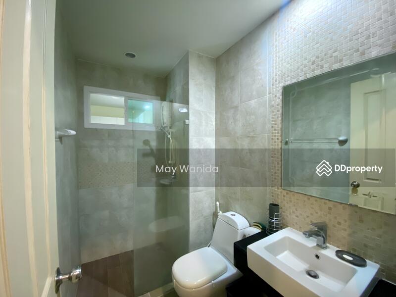 For Sale - Royal Kamala Phuket, Phuket