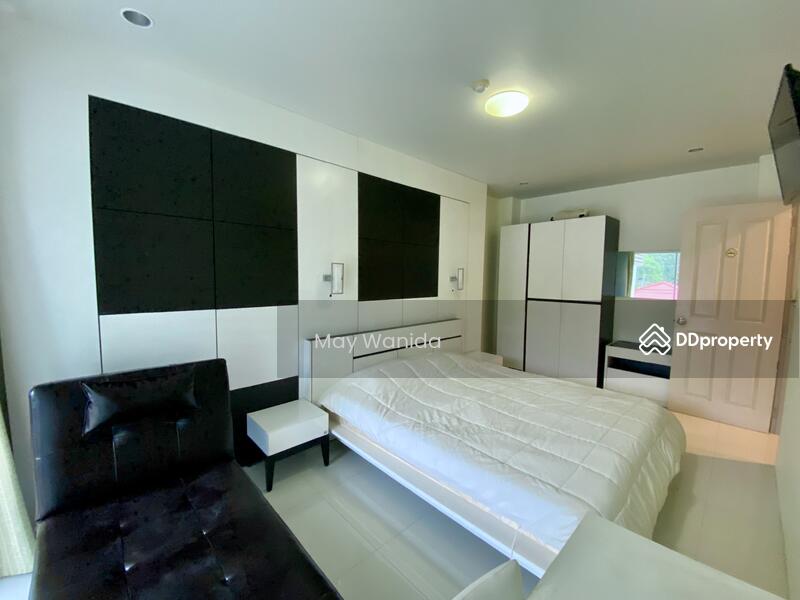 For Sale - Royal Kamala Phuket, Phuket