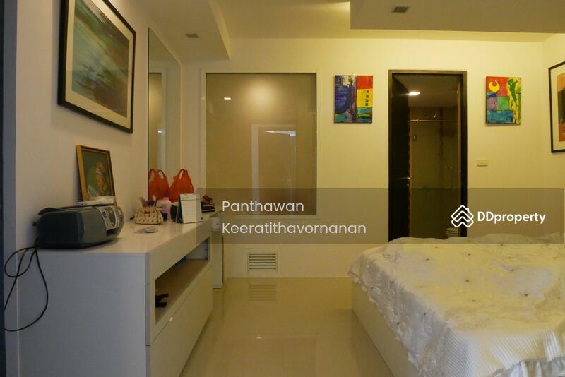 For Sale - Champs Elysees Avenue, Nonthaburi