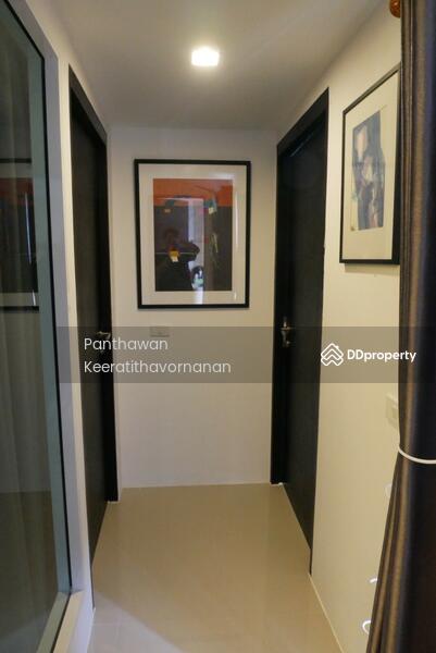 For Sale - Champs Elysees Avenue, Nonthaburi