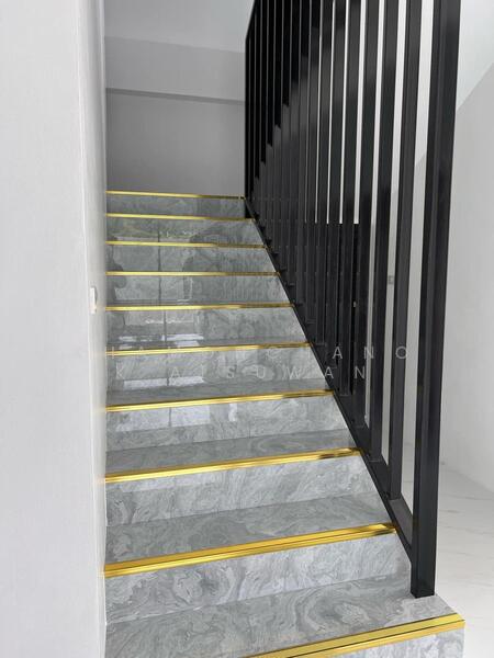 ขาย - Mata Pool Villa Chaweng : มาตา พูลวิลลา เฉวง, สุราษฎร์ธานี